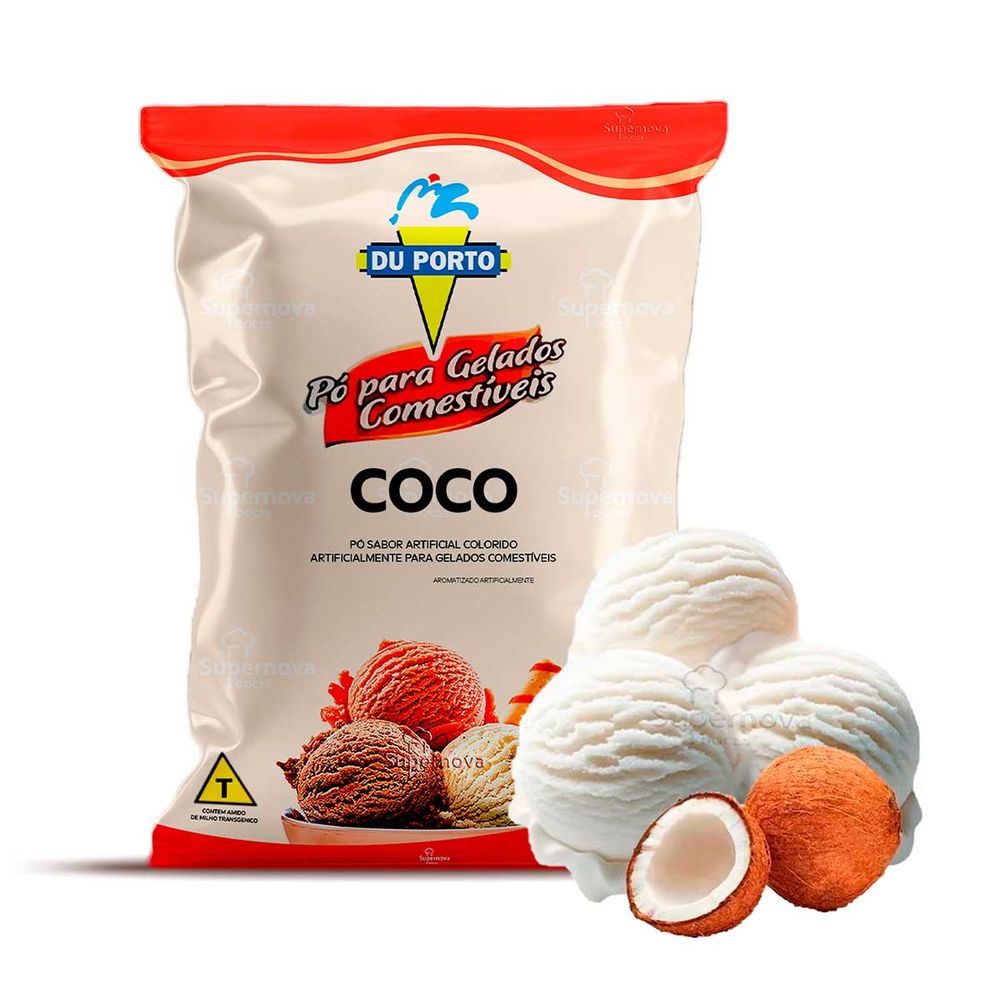 Po-para-Gelados-Comestiveis-Sabor-Coco-1Kg---Du-Porto-3-
