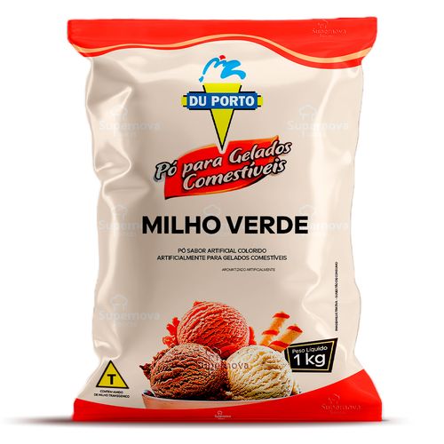 Po-para-Gelados-Comestiveis-Sabor-Milho-Verde-1Kg---Du-Porto-1-