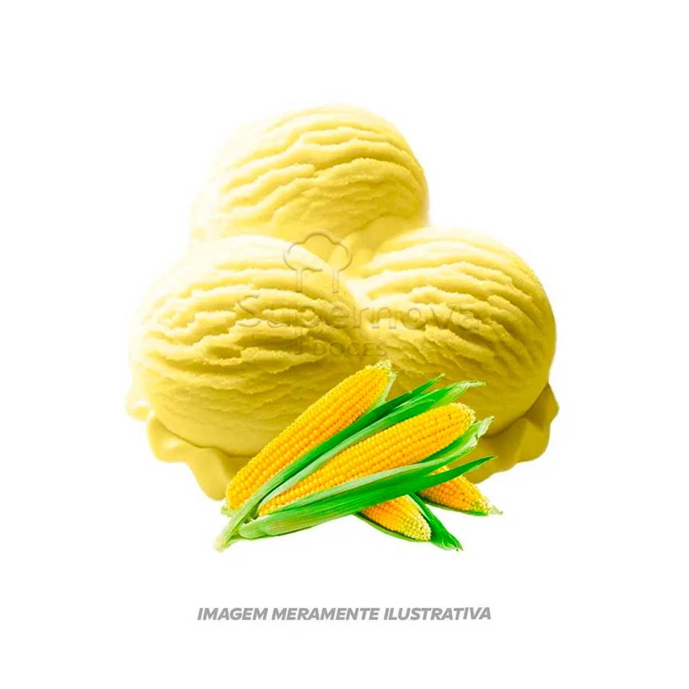 Po-para-Gelados-Comestiveis-Sabor-Milho-Verde-1Kg---Du-Porto-2- Po-para-Gelados-Comestiveis-Sabor-Milho-Verde-1Kg---Du-Porto-2-