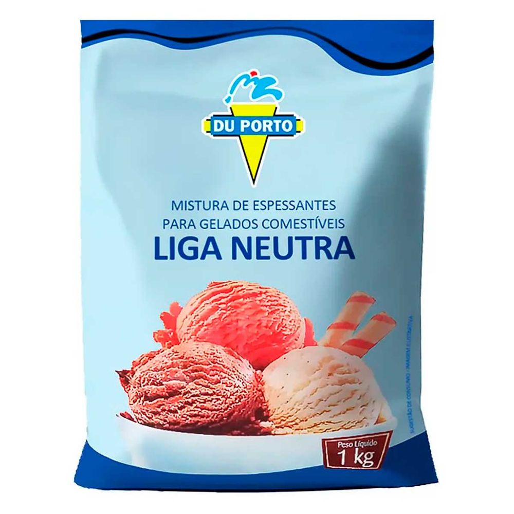 Mistura-de-Espessantes-para-Gelados-Comestiveis-Liga-Neutra-1Kg---Du-Porto-1- Mistura-de-Espessantes-para-Gelados-Comestiveis-Liga-Neutra-1Kg---Du-Porto-1-