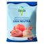 Mistura-de-Espessantes-para-Gelados-Comestiveis-Liga-Neutra-1Kg---Du-Porto-1-