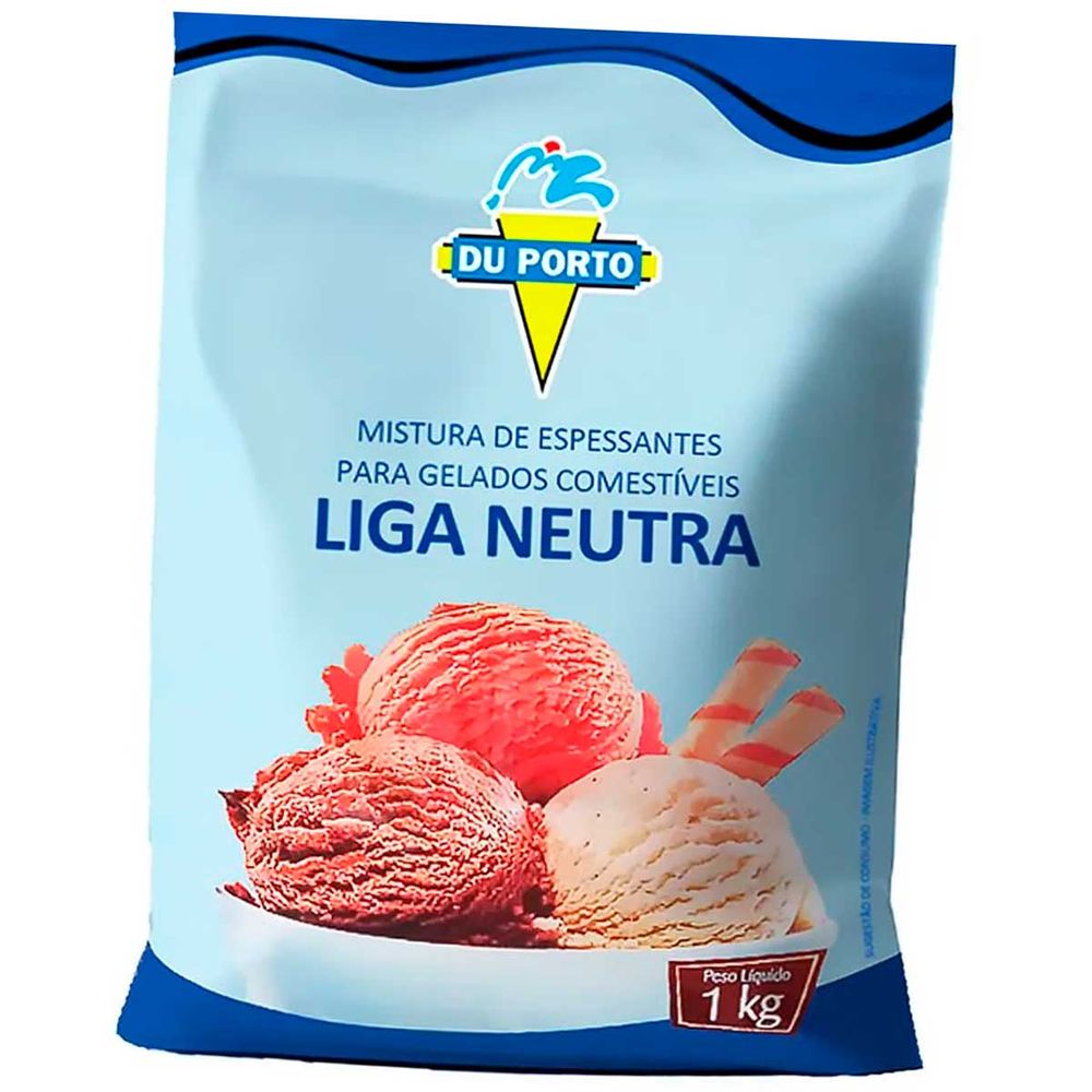 Mistura-de-Espessantes-para-Gelados-Comestiveis-Liga-Neutra-1Kg---Du-Porto-2- Mistura-de-Espessantes-para-Gelados-Comestiveis-Liga-Neutra-1Kg---Du-Porto-2-