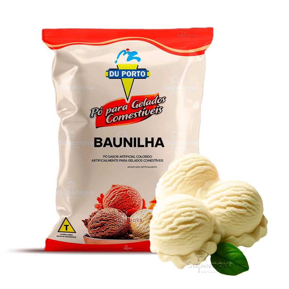 Du-Porto-Sabor-Baunilha-1k-3- Du-Porto-Sabor-Baunilha-1k-3-