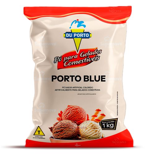 Po-para-Gelados-Comestiveis-Sabor-Porto-Blue-1Kg---Du-Porto-1-