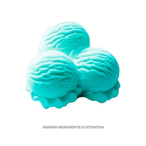 Po-para-Gelados-Comestiveis-Sabor-Porto-Blue-1Kg---Du-Porto-2-