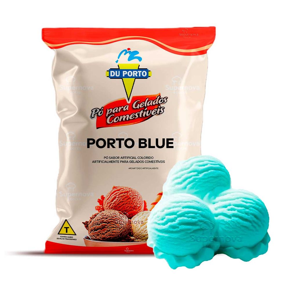 Po-para-Gelados-Comestiveis-Sabor-Porto-Blue-1Kg---Du-Porto-3- Po-para-Gelados-Comestiveis-Sabor-Porto-Blue-1Kg---Du-Porto-3-