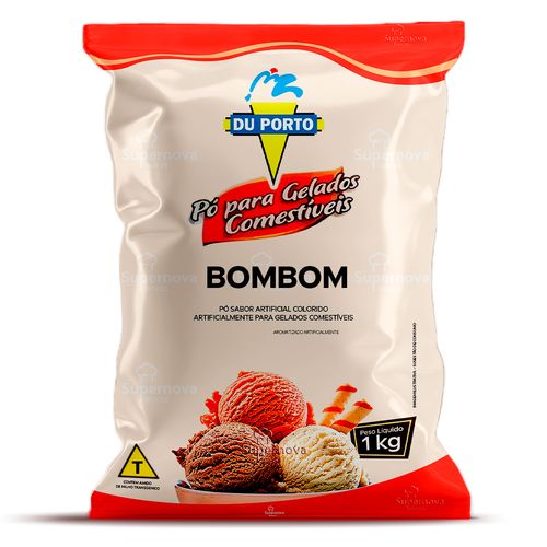 Po-para-Gelados-Comestiveis-Sabor-Bombom-1Kg---Du-Porto-1-
