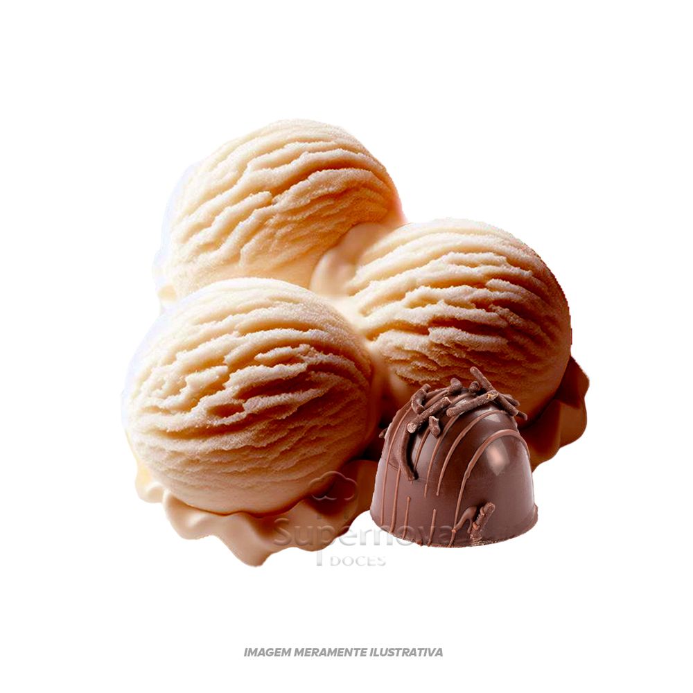 Po-para-Gelados-Comestiveis-Sabor-Bombom-1Kg---Du-Porto-2- Po-para-Gelados-Comestiveis-Sabor-Bombom-1Kg---Du-Porto-2-