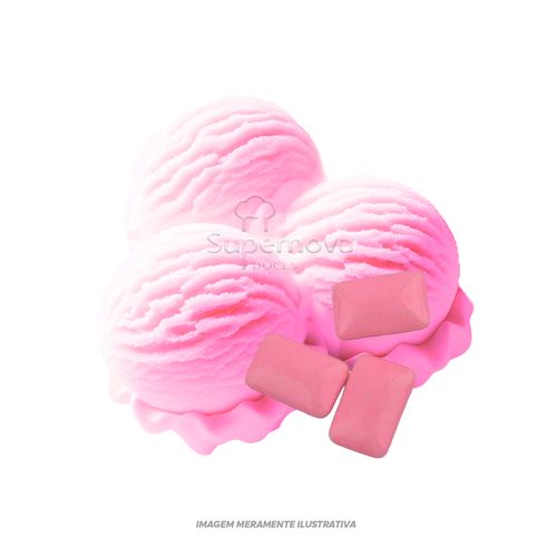 Po-para-Gelados-Comestiveis-Sabor-Chiclete-1Kg---Du-Porto-2-