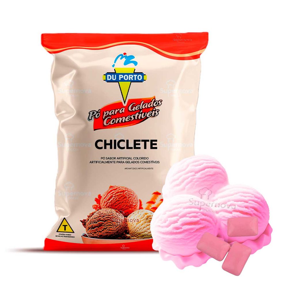 Po-para-Gelados-Comestiveis-Sabor-Chiclete-1Kg---Du-Porto-3- Po-para-Gelados-Comestiveis-Sabor-Chiclete-1Kg---Du-Porto-3-
