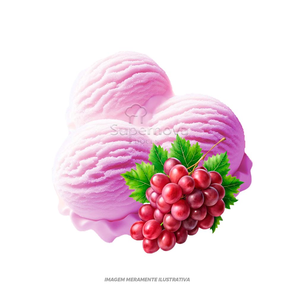 Po-para-Gelados-Comestiveis-Sabor-Uva-1Kg---Du-Porto-2- Po-para-Gelados-Comestiveis-Sabor-Uva-1Kg---Du-Porto-2-