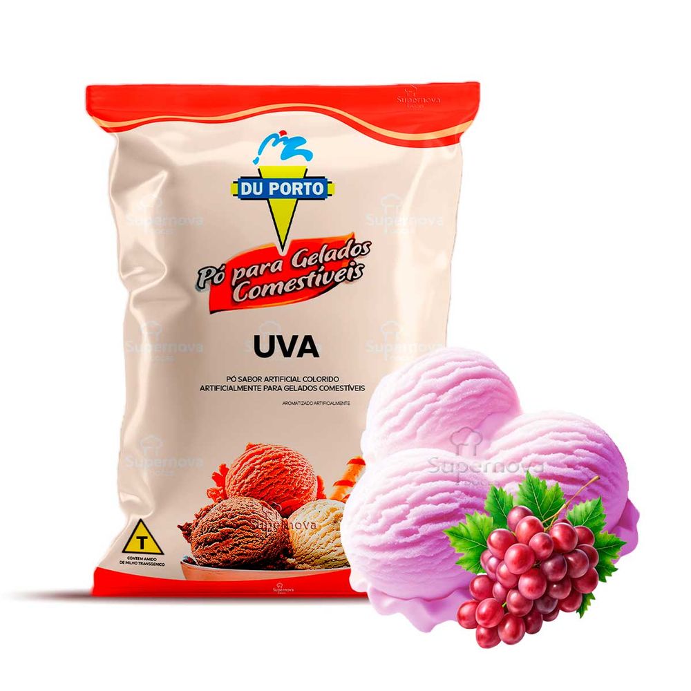 Po-para-Gelados-Comestiveis-Sabor-Uva-1Kg---Du-Porto-3- Po-para-Gelados-Comestiveis-Sabor-Uva-1Kg---Du-Porto-3-