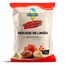 Po-para-Gelados-Comestiveis-Sabor-Mousse-de-limao-1Kg---Du-Porto-1-