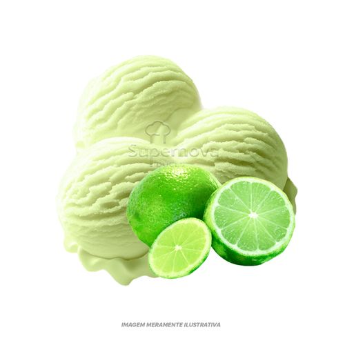 Po-para-Gelados-Comestiveis-Sabor-Mousse-de-limao-1Kg---Du-Porto-2-