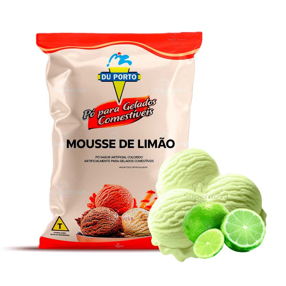 Po-para-Gelados-Comestiveis-Sabor-Mousse-de-limao-1Kg---Du-Porto-3-