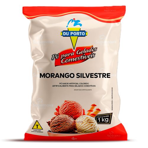 Po-para-Gelados-Comestiveis-Sabor-Morango-silvestre-1Kg---Du-Porto-1-