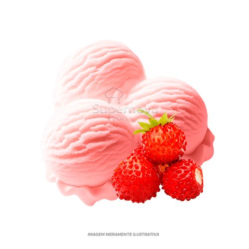Po-para-Gelados-Comestiveis-Sabor-Morango-silvestre-1Kg---Du-Porto-2-