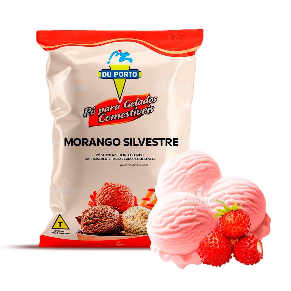 Po-para-Gelados-Comestiveis-Sabor-Morango-silvestre-1Kg---Du-Porto-3-