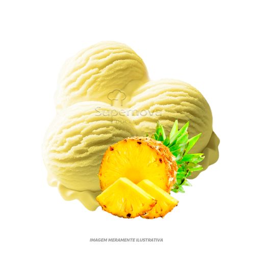 Po-para-Gelados-Comestiveis-Sabor-Abacaxigurte-1Kg---Du-Porto-2-