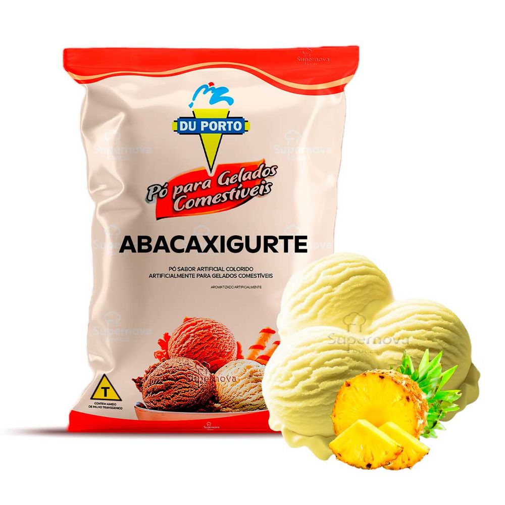 Po-para-Gelados-Comestiveis-Sabor-Abacaxigurte-1Kg---Du-Porto-3- Po-para-Gelados-Comestiveis-Sabor-Abacaxigurte-1Kg---Du-Porto-3-
