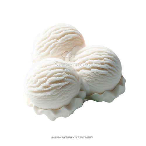 Po-para-Gelados-Comestiveis-Sabor-Baunilha-Branca-1Kg---Du-Porto-2-