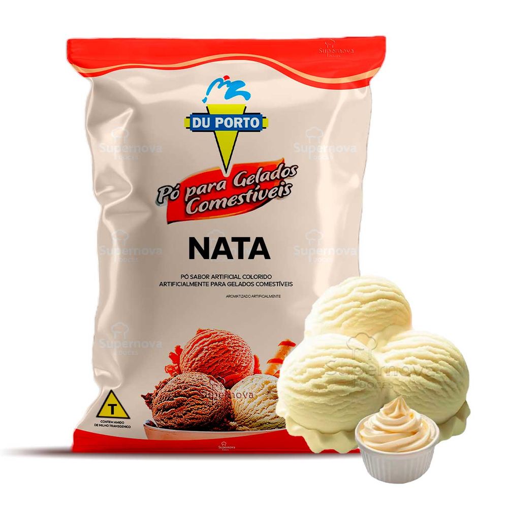 Po-para-Gelados-Comestiveis-Sabor-Nata-1Kg---Du-Porto-3-