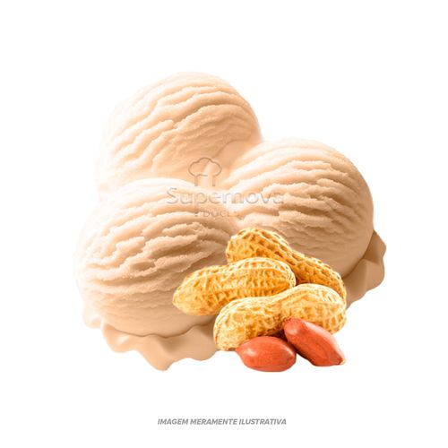 Po-para-Gelados-Comestiveis-Sabor-Amendoim-1Kg---Du-Porto-2-