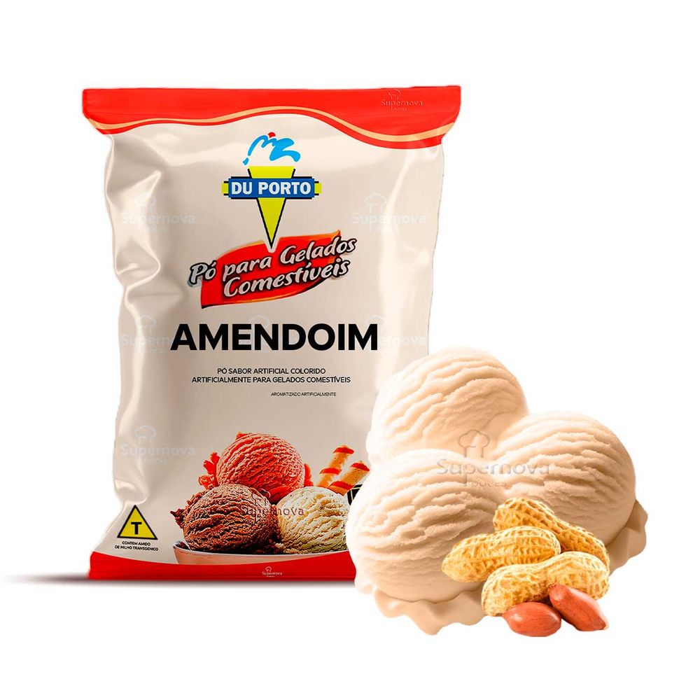 Po-para-Gelados-Comestiveis-Sabor-Amendoim-1Kg---Du-Porto-3- Po-para-Gelados-Comestiveis-Sabor-Amendoim-1Kg---Du-Porto-3-