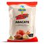 Po-para-Gelados-Comestiveis-Sabor-Abacate-1Kg---Du-Porto-1-