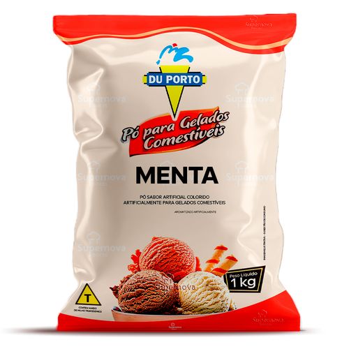 Po-para-Gelados-Comestiveis-Sabor-Menta-1Kg---Du-Porto-1-
