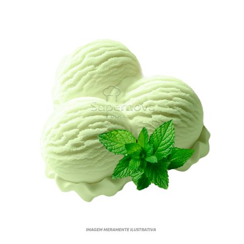 Po-para-Gelados-Comestiveis-Sabor-Menta-1Kg---Du-Porto-2-