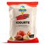 Po-para-Gelados-Comestiveis-Sabor-Iogurte-1Kg---Du-Porto-1-