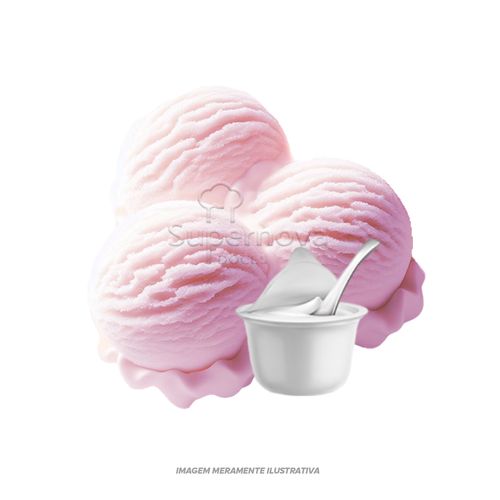 Po-para-Gelados-Comestiveis-Sabor-Iogurte-1Kg---Du-Porto-2-