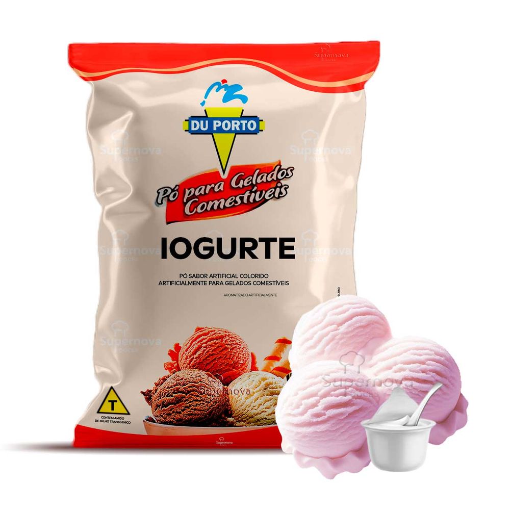 Po-para-Gelados-Comestiveis-Sabor-Iogurte-1Kg---Du-Porto-3- Po-para-Gelados-Comestiveis-Sabor-Iogurte-1Kg---Du-Porto-3-