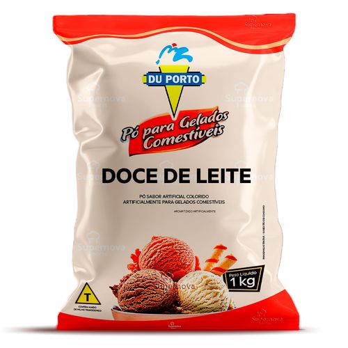 Po-para-Gelados-Comestiveis-Sabor-doce-de-leite-1Kg---Du-Porto-1-