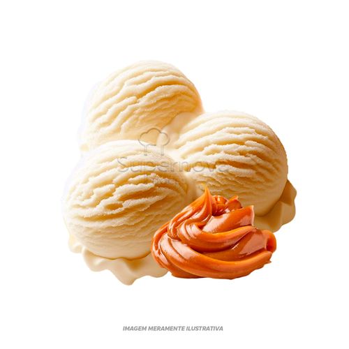 Po-para-Gelados-Comestiveis-Sabor-doce-de-leite-1Kg---Du-Porto-2-