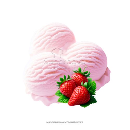 Po-para-Gelados-Comestiveis-Sabor-Morangurte-1Kg---Du-Porto-2-