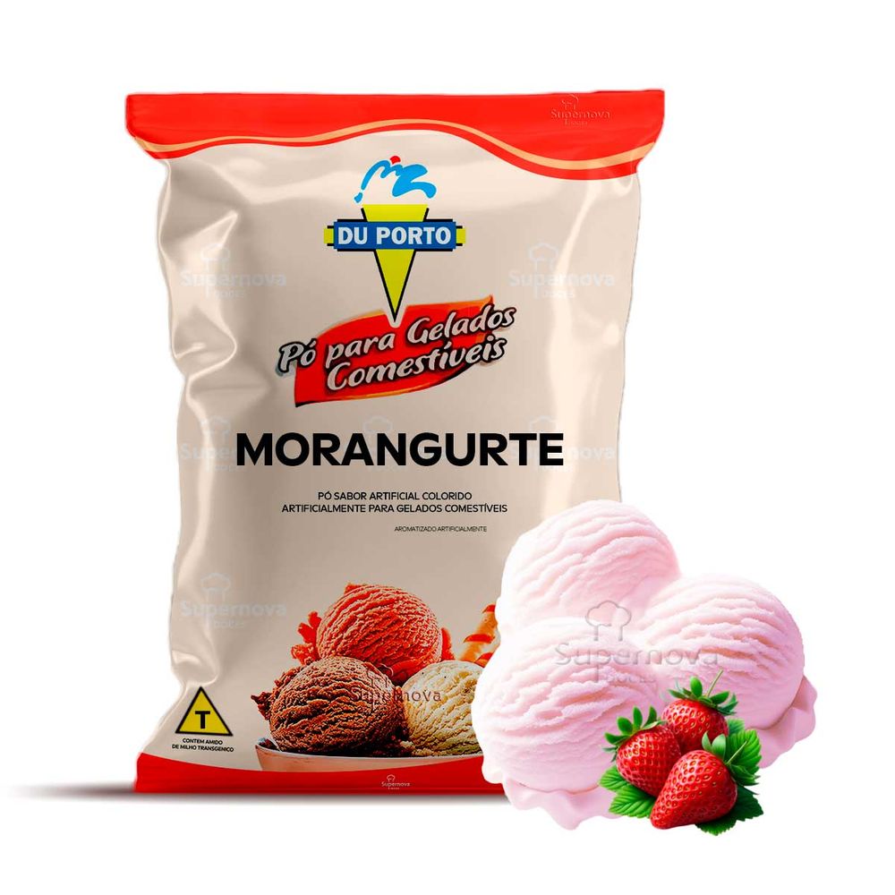 Po-para-Gelados-Comestiveis-Sabor-Morangurte-1Kg---Du-Porto-3- Po-para-Gelados-Comestiveis-Sabor-Morangurte-1Kg---Du-Porto-3-