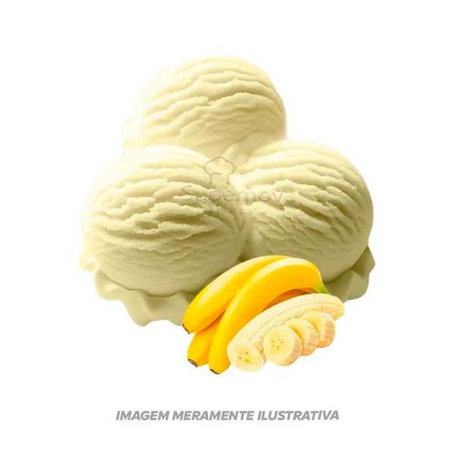 Po-para-Gelados-Comestiveis-Sabor-Banana-1Kg---Du-Porto-2-