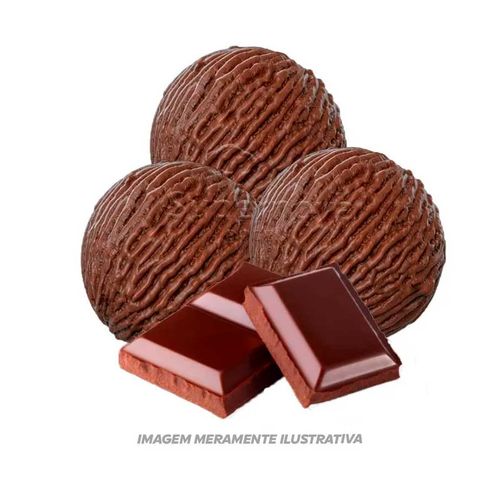 Po-para-Gelados-Comestiveis-Sabor-Chocolate-Suico-1Kg---Du-Porto-2-