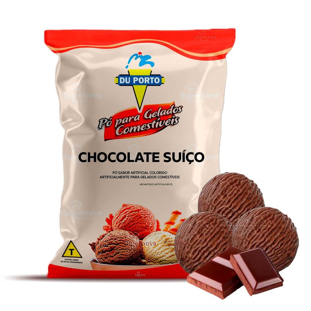 Po-para-Gelados-Comestiveis-Sabor-Chocolate-Suico-1Kg---Du-Porto-3-