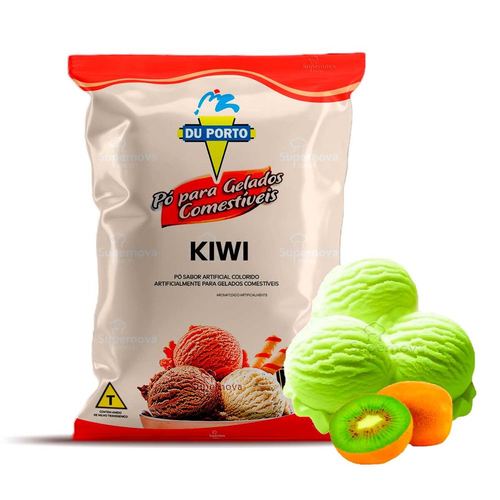 Po-para-Gelados-Comestiveis-Sabor-Kiwi-1Kg---Du-Porto-3- Po-para-Gelados-Comestiveis-Sabor-Kiwi-1Kg---Du-Porto-3-