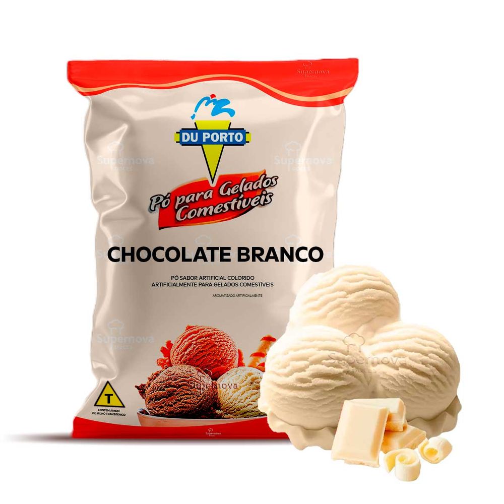 Po-para-Gelados-Comestiveis-Sabor-Chocolate-Branco-1Kg---Du-Porto-3-