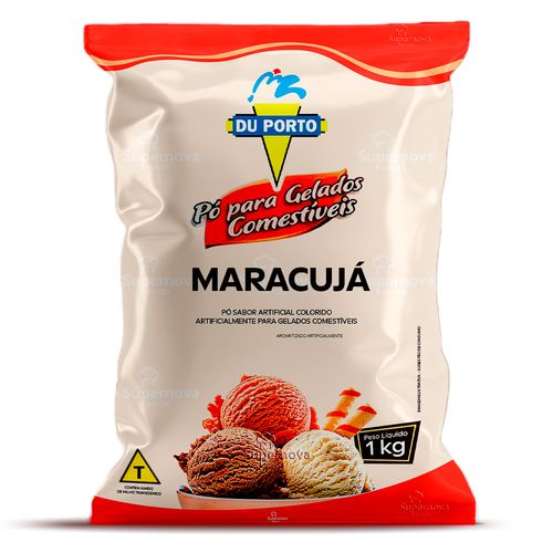 Po-para-Gelados-Comestiveis-Sabor-Maracuja-1Kg---Du-Porto-1-
