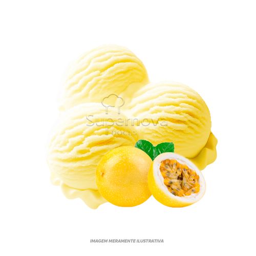 Po-para-Gelados-Comestiveis-Sabor-Maracuja-1Kg---Du-Porto-2-