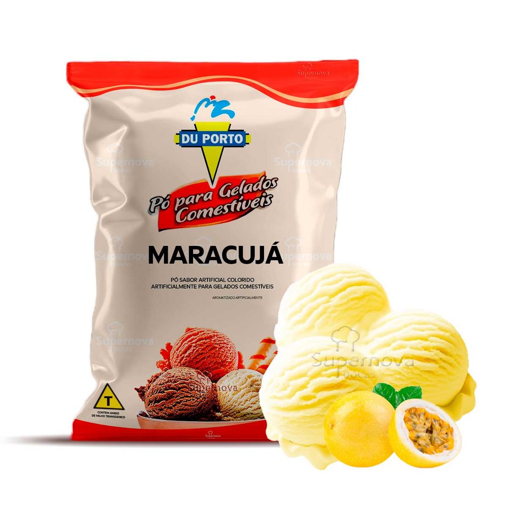 Po-para-Gelados-Comestiveis-Sabor-Maracuja-1Kg---Du-Porto-3- Po-para-Gelados-Comestiveis-Sabor-Maracuja-1Kg---Du-Porto-3-