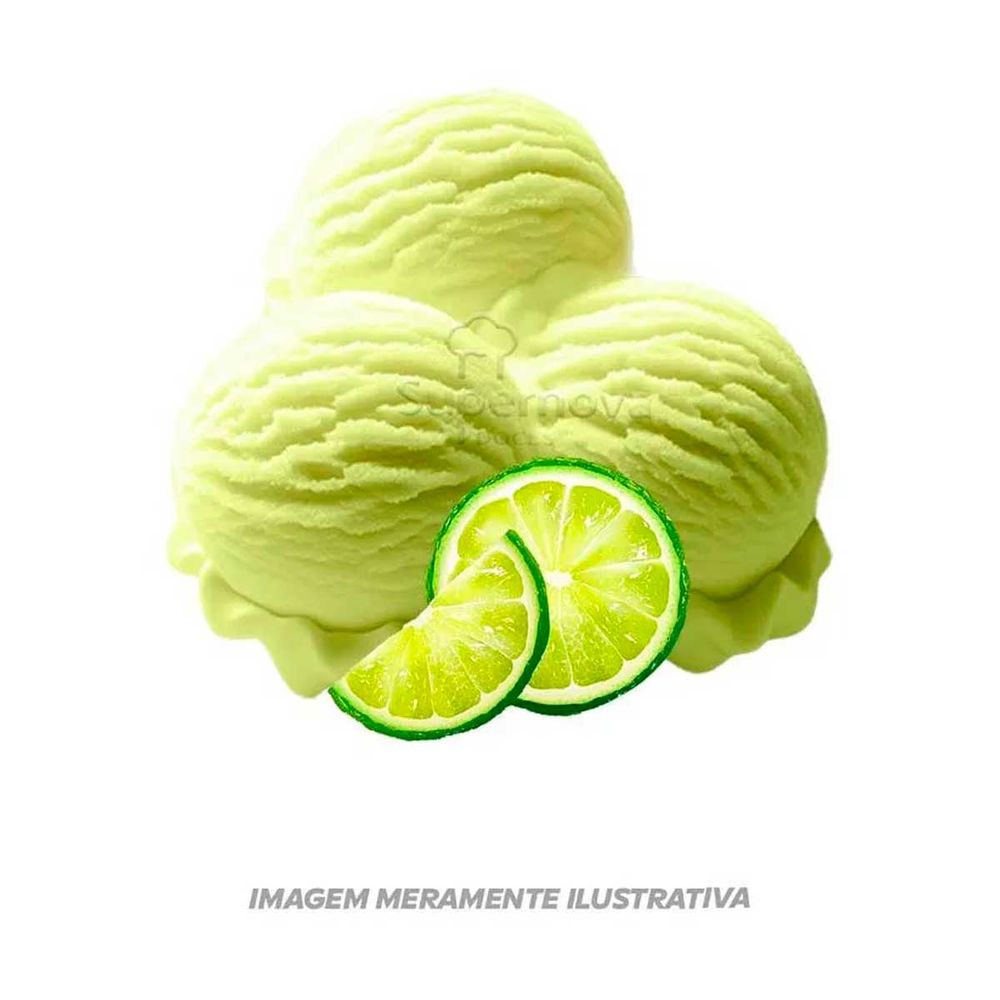 Po-para-Gelados-Comestiveis-Sabor-limao-1Kg---Du-Porto-2- Po-para-Gelados-Comestiveis-Sabor-limao-1Kg---Du-Porto-2-