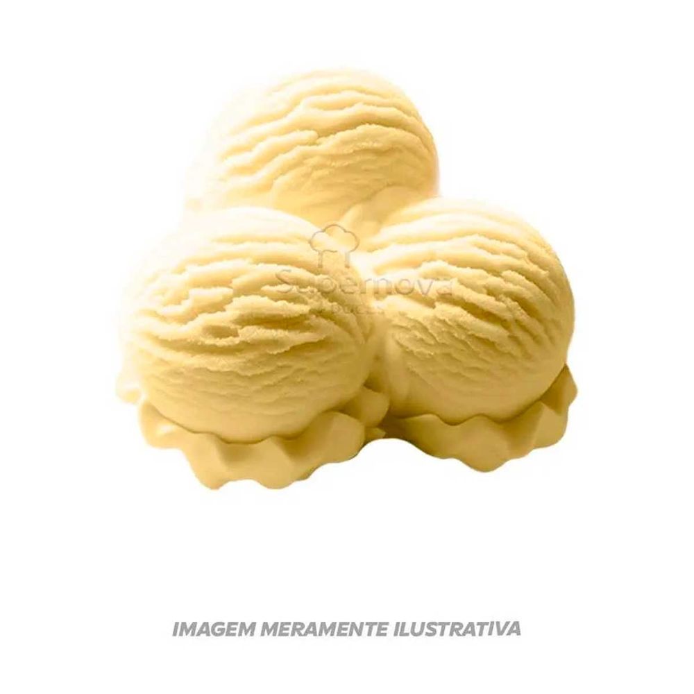 Po-para-Gelados-Comestiveis-Sabor-Leite-Condensado-1Kg---Du-Porto-2- Po-para-Gelados-Comestiveis-Sabor-Leite-Condensado-1Kg---Du-Porto-2-