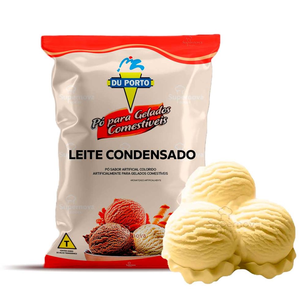 Po-para-Gelados-Comestiveis-Sabor-Leite-Condensado-1Kg---Du-Porto-3- Po-para-Gelados-Comestiveis-Sabor-Leite-Condensado-1Kg---Du-Porto-3-