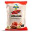 Po-para-Gelados-Comestiveis-Sabor-Morango-1Kg---Du-Porto-1-